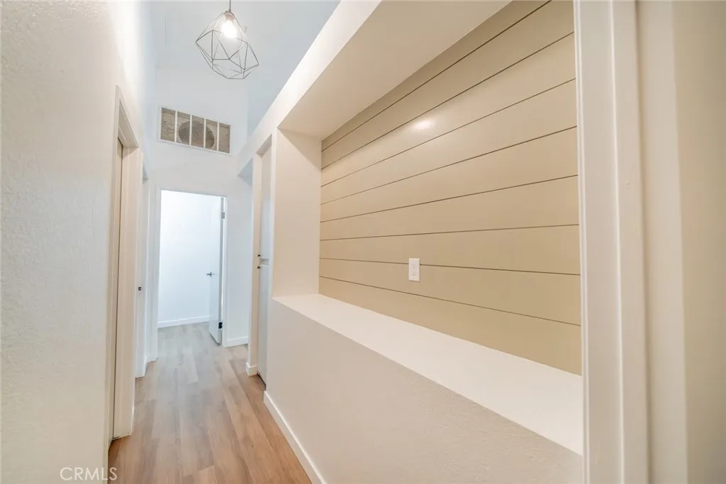 Additional image 14 of 33390 View Crest Dr, Wildomar, CA 92595