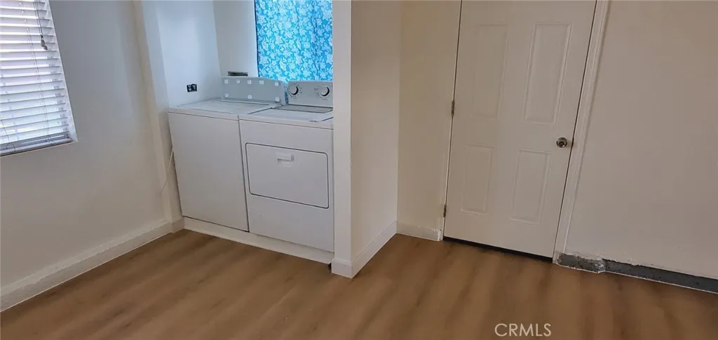 Additional image 38 of 14022 Sylvanwood Ave, Norwalk, CA 90650