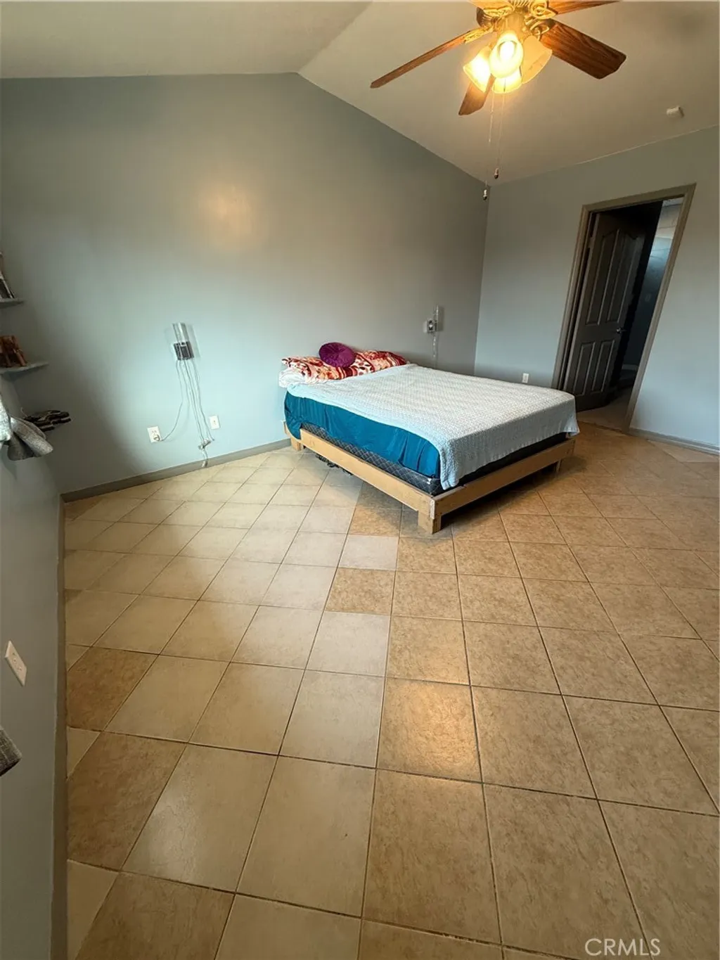 Additional image 11 of 8825 Xavier Avenue, California City, CA 93505