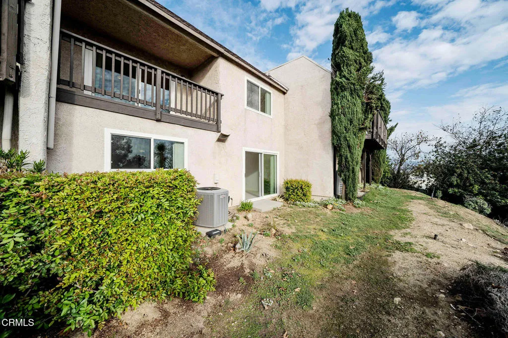 Additional image 56 of 15550 Crestview Lane Unit 50, Granada Hills, CA 91344