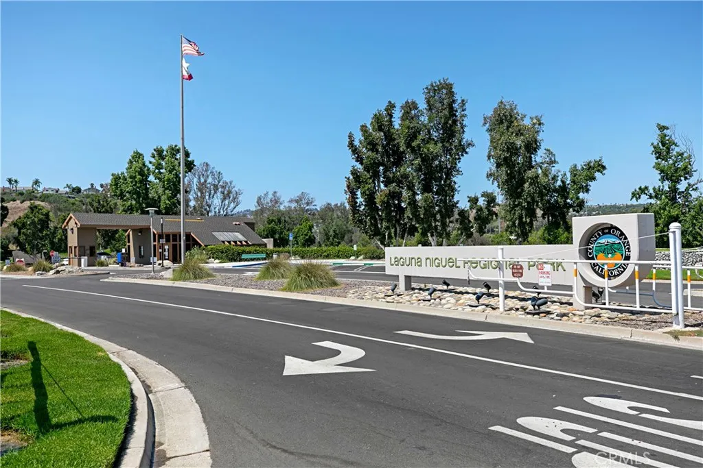 Additional image 141 of 23962 Eider Court, Laguna Niguel, CA 92677