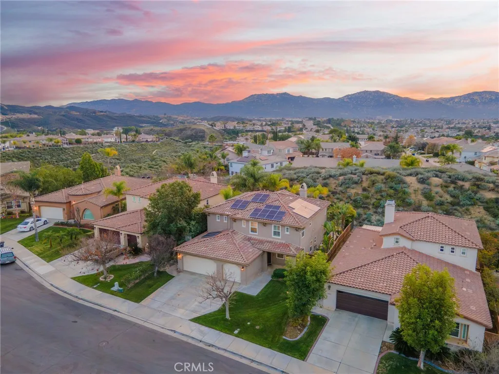 Additional image 53 of 45023 Silver Rose St, Temecula, CA 92592