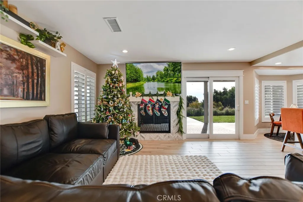 Additional image 19 of 8317 La Senda Rd, Rancho Cucamonga, CA 91701