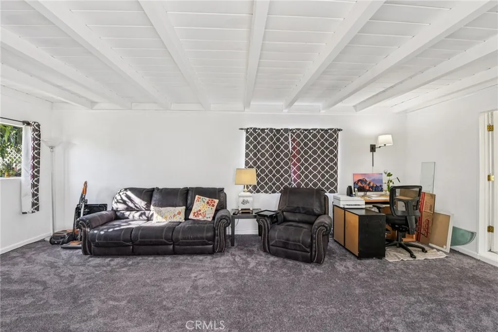 Additional image 8 of 17940 E Edna Pl, Covina, CA 91722