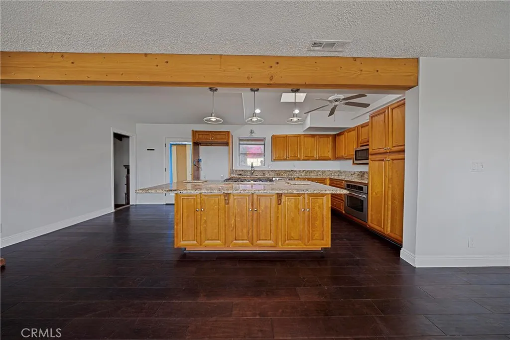 Additional image 23 of 7421 Sebastian Ave, Jurupa Valley, CA 92509