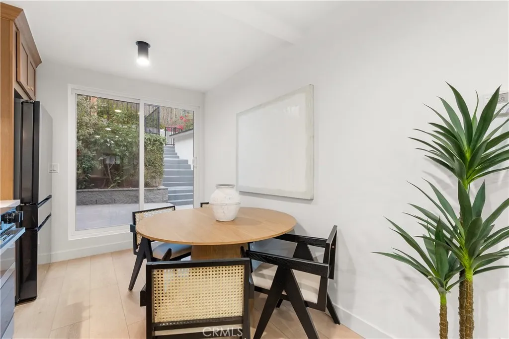 Additional image 49 of 1153 Isabel, Los Angeles, CA 90065