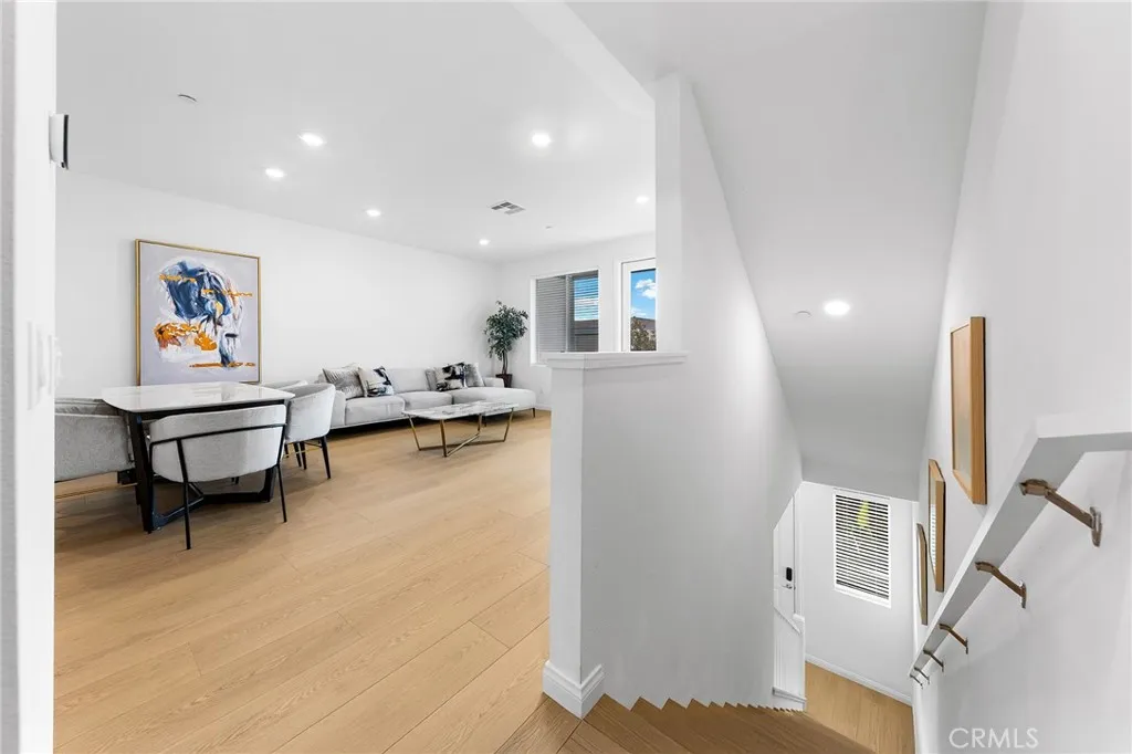 Additional image 6 of 249 Steely, Irvine, CA 92614