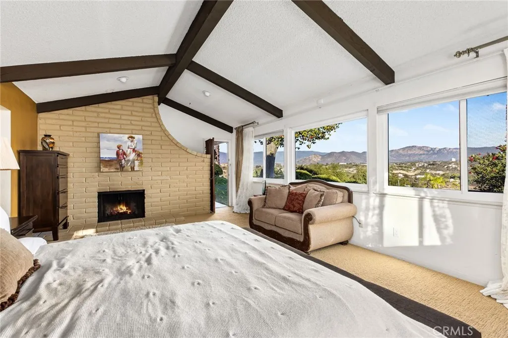 Additional image 97 of 27312 Cool Water Ranch Rd, Valley Center, CA 92082