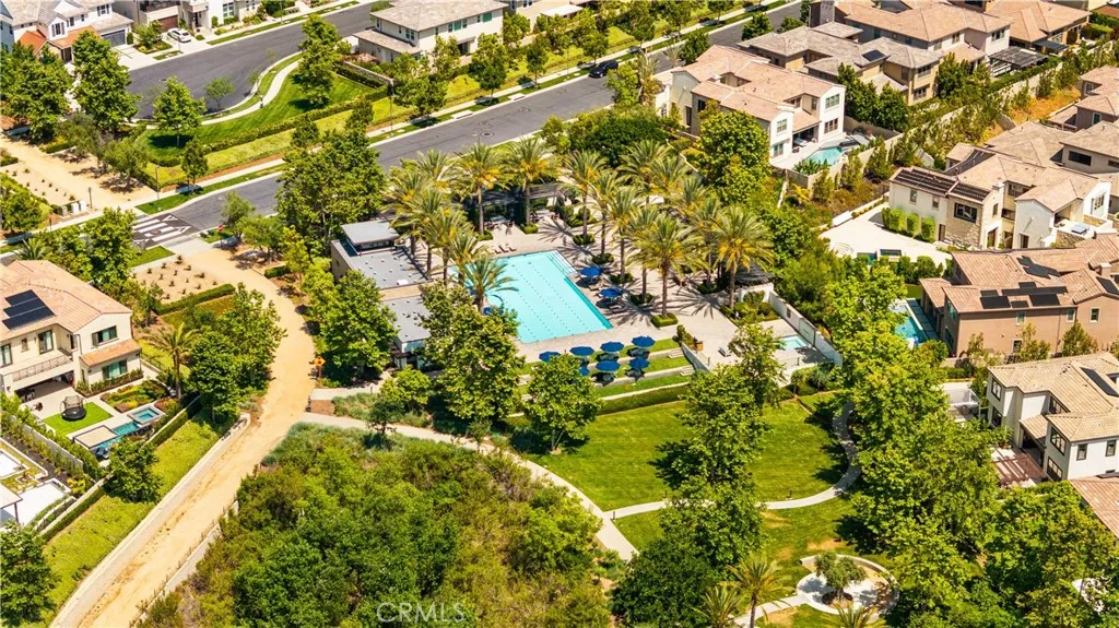 Additional image 61 of 57 Kite, Irvine, CA 92618