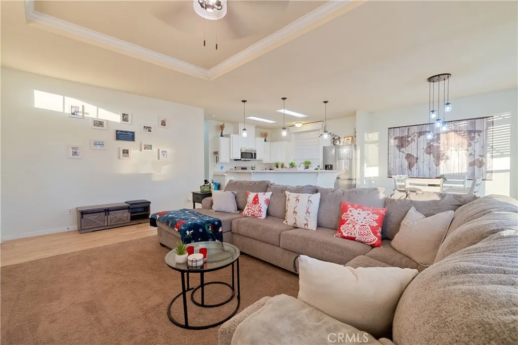 Additional image 38 of 626 N Dearborn St Unit 150, Redlands, CA 92374