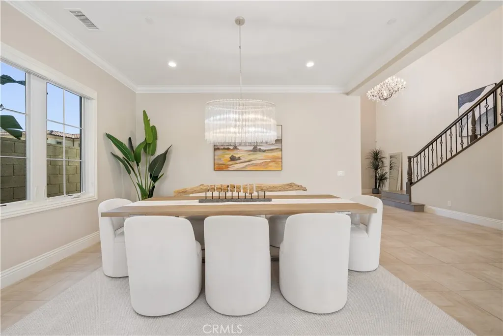 Additional image 71 of 57 Kite, Irvine, CA 92618