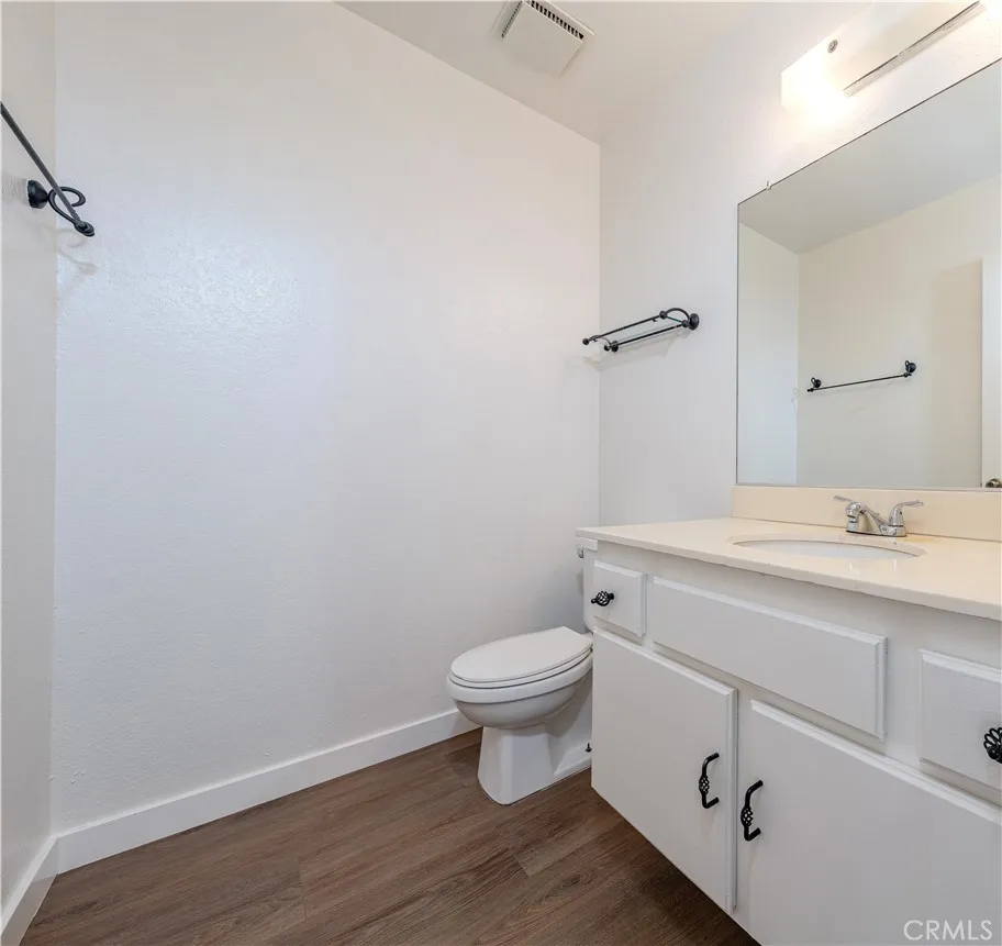 Additional image 39 of 2046 S Mountain Ave, Ontario, CA 91762