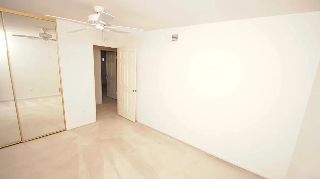 Additional image 106 of 4955 Corlita Court, San Diego, CA 92122