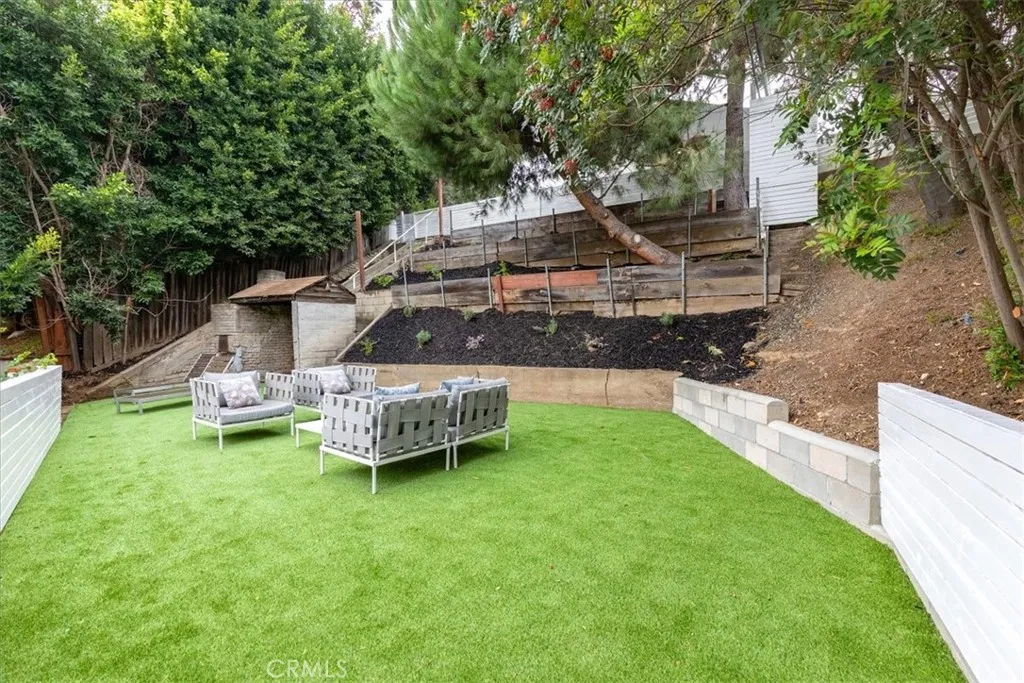 Additional image 79 of 3960 Verdugo View Drive, Los Angeles, CA 90065