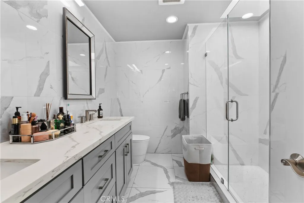 Additional image 87 of 630 E Garfield Avenue Unit 6, Glendale, CA 91205