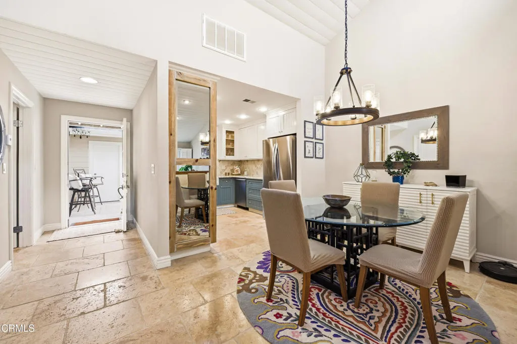 Additional image 77 of 4411 Costa De Oro, Oxnard, CA 93035