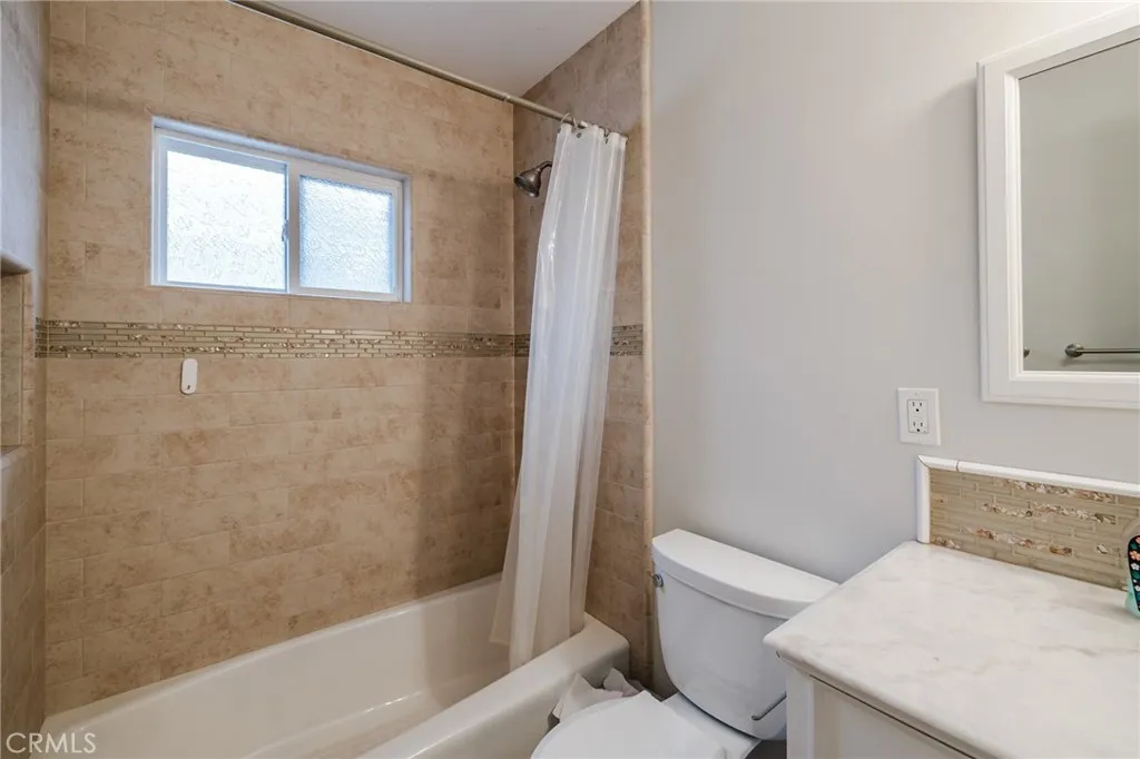 Additional image 38 of 24234 President Avenue, Harbor City, CA 90710