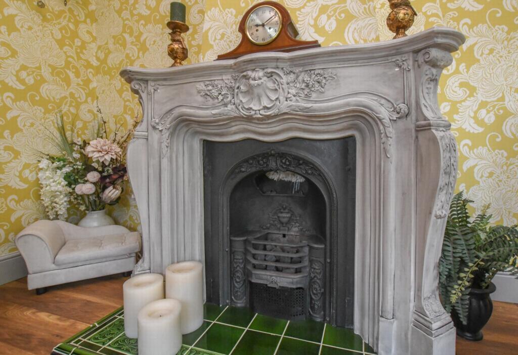 Additional image 10 of Pavilion Meadow, River, CT17