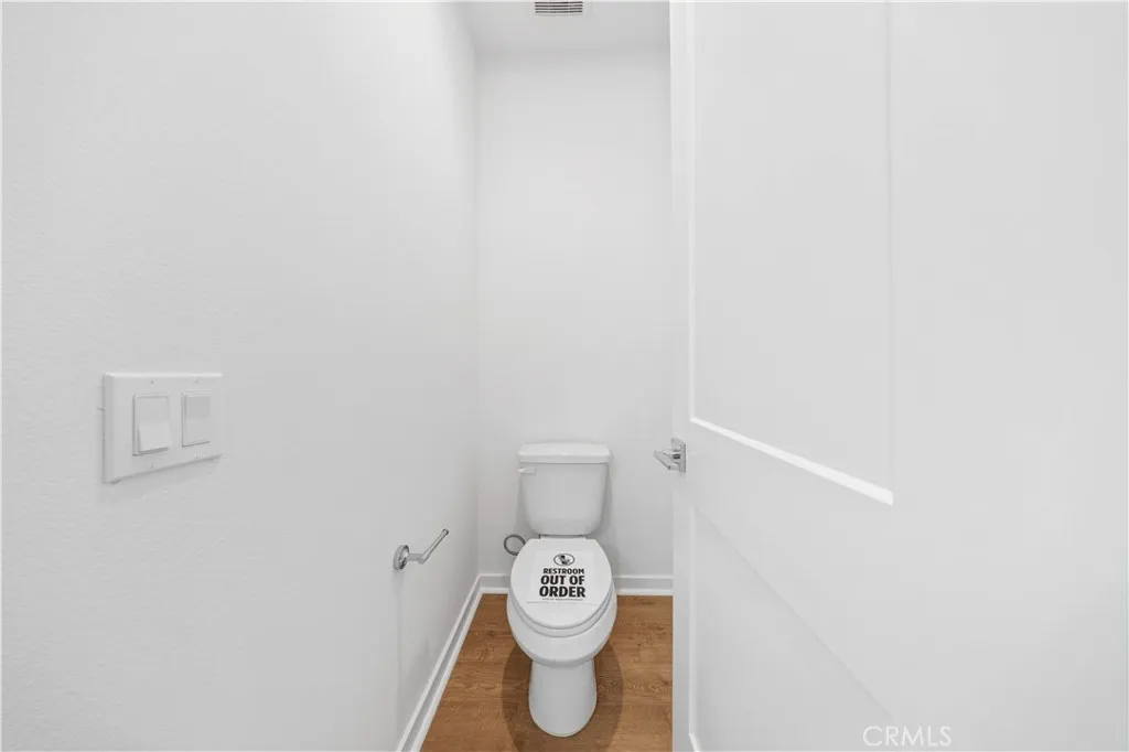 Additional image 67 of 119 jessup Way, Tustin, CA 92780