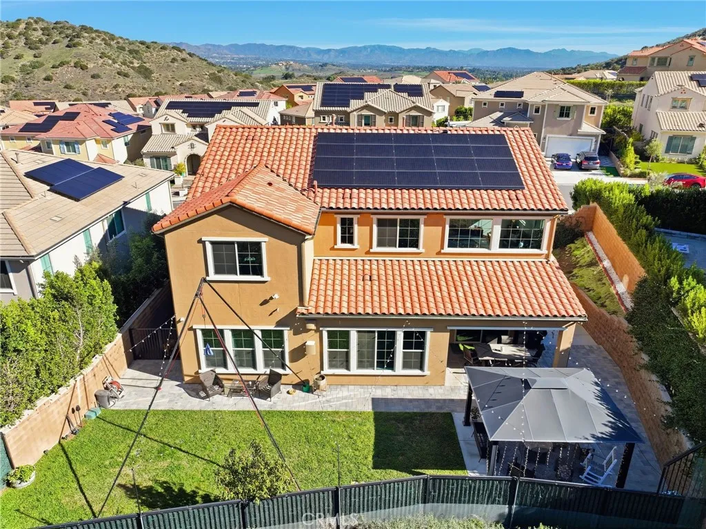 Additional image 99 of 8273 N Clear Sky Way, West Hills, CA 91304