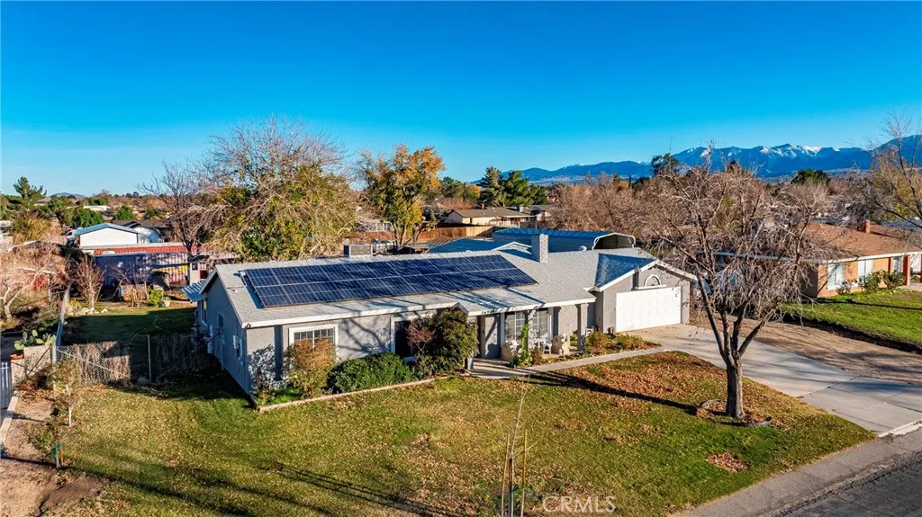 Additional image 2 of 36904 95th St E, Littlerock, CA 93543