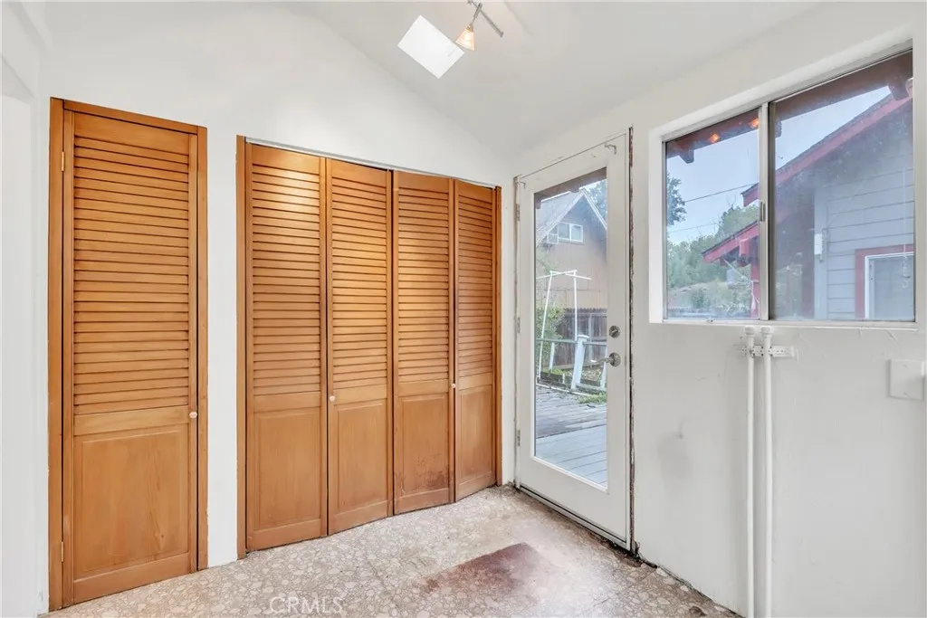 Additional image 50 of 1220 Chestnut Street, Chico, CA 95928