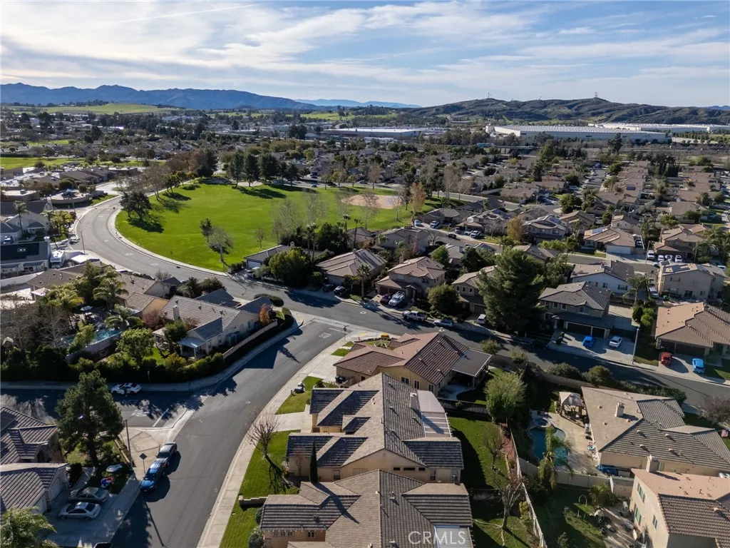 Additional image 69 of 1153 Woodburn Cir, Beaumont, CA 92223