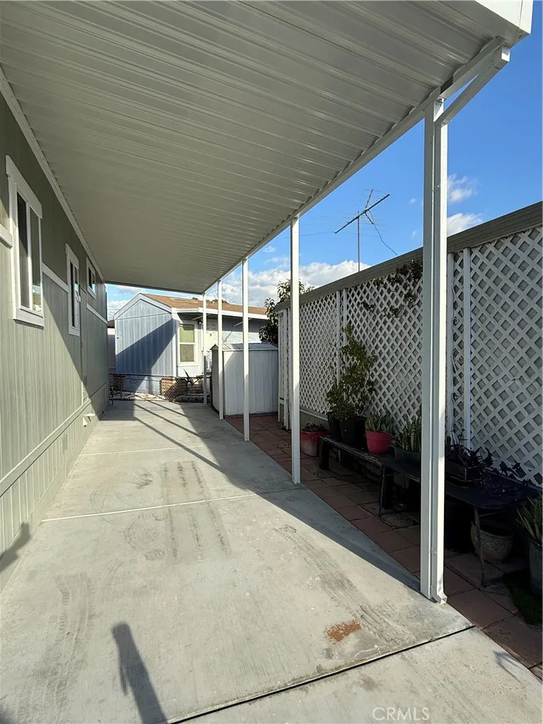 Additional image 27 of 8723 Artesia Boulevard Unit 38, Bellflower, CA 90706