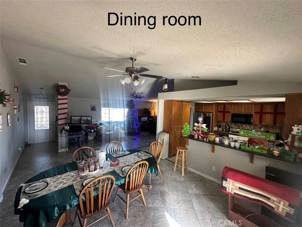Additional image 28 of 16271 Nisqualli Rd, Victorville, CA 92395