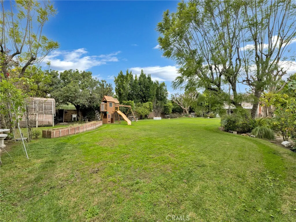 Additional image 99 of 21316 Nashville, Chatsworth, CA 91311