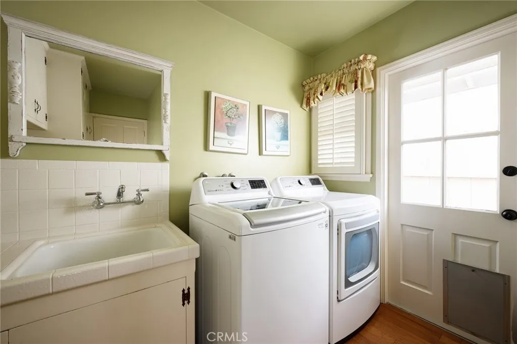 Additional image 58 of 5440 E La Pasada, Long Beach, CA 90815