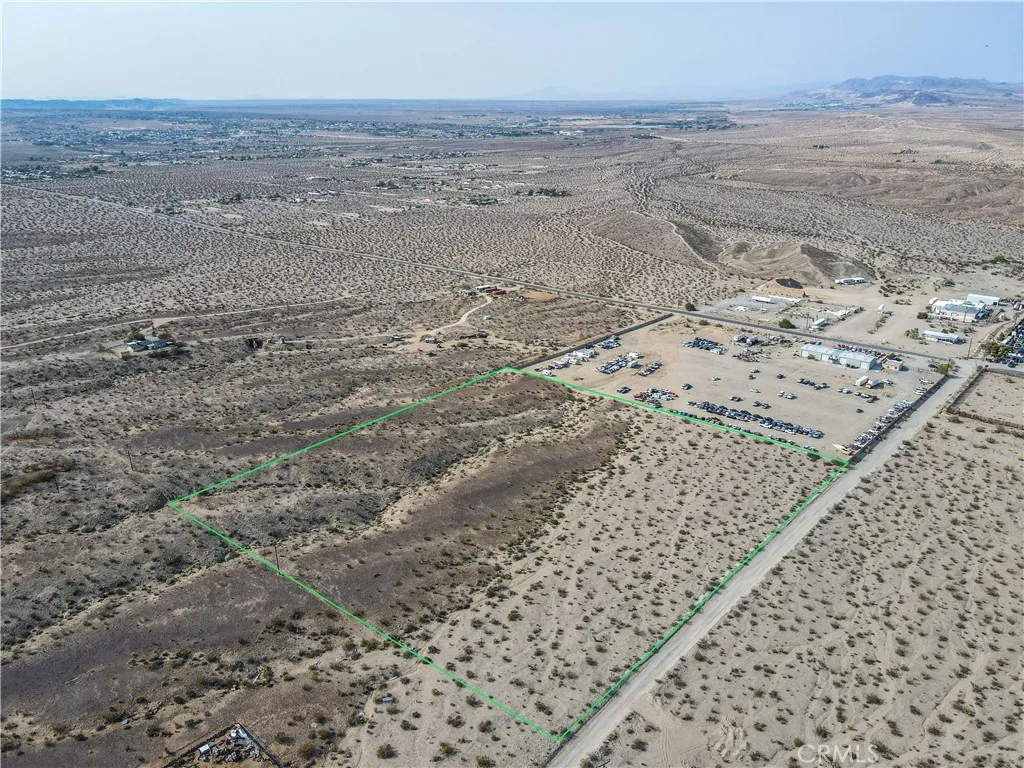 Additional image 113 of 75851 Baseline Rd, 29 Palms, CA 92277