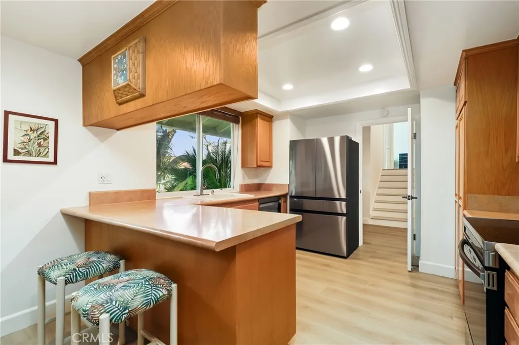 Additional image 84 of 25822 Chrisanta Drive, Mission Viejo, CA 92691