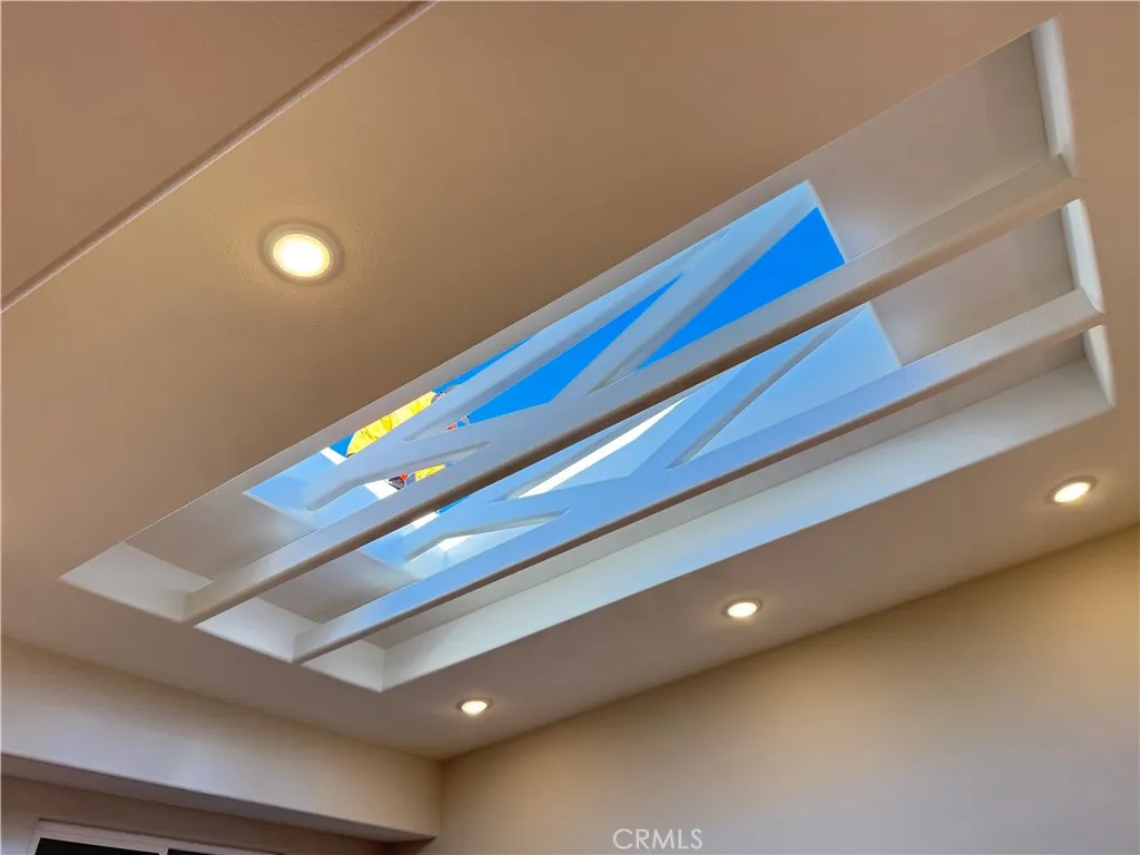 Additional image 36 of 522 Calle Aragon Unit B, Laguna Woods, CA 92637