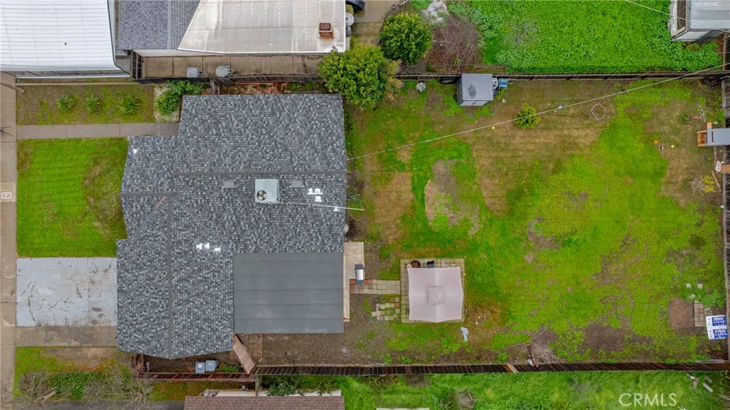 Additional image 4 of 1595 E 26th St, Merced, CA 95340