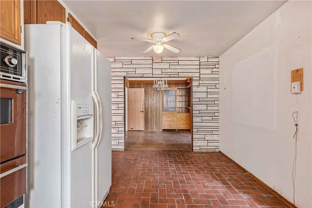 Additional image 9 of 725 S Flintridge Dr, Santa Ana, CA 92704