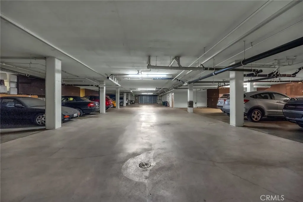 Additional image 48 of 2538 E 2nd Street Unit 104, Long Beach, CA 90803