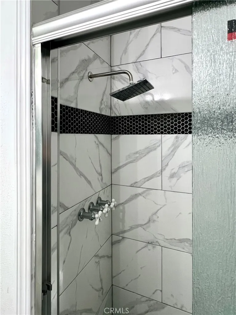 Additional image 117 of 25473 Yolanda Ave, Moreno Valley, CA 92551