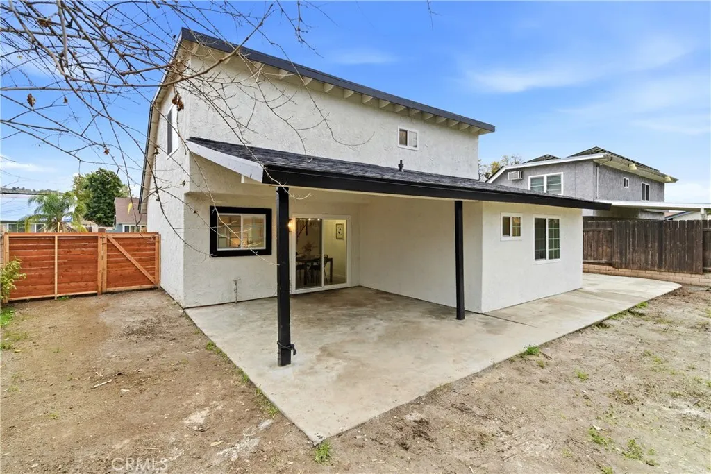 Additional image 87 of 40310 Poppy Dr, Hemet, CA 92544