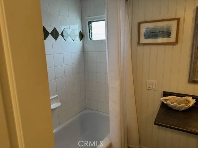 Additional image 38 of 94 Yorktown, Newport Beach, CA 92660