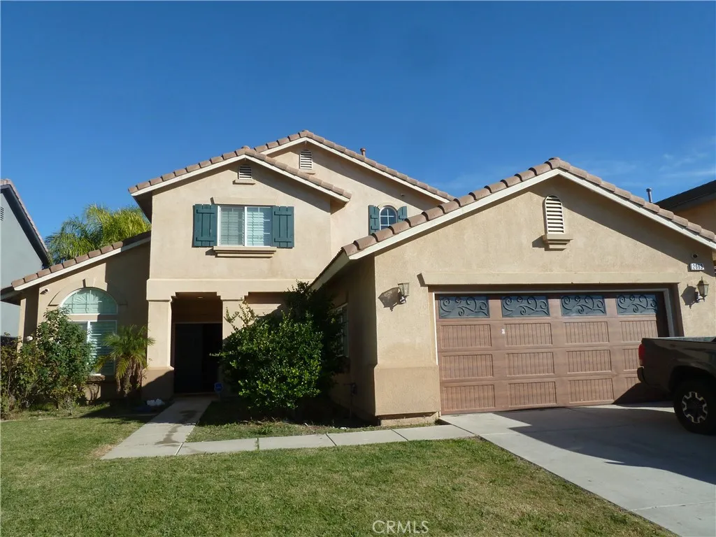 Additional image 2 of 2063 Willowbrook Lane, Perris, CA 92571