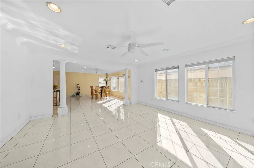 Additional image 52 of 1740 Rada Road, Hacienda Heights, CA 91745