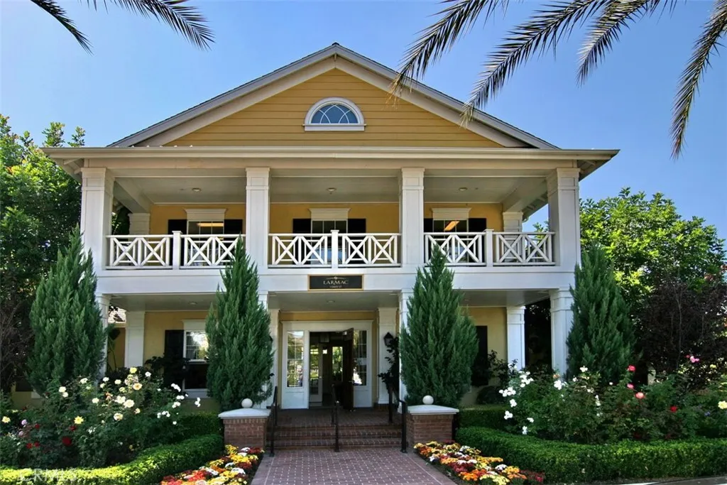 Additional image 110 of 10 Azara Ln, Ladera Ranch, CA 92694