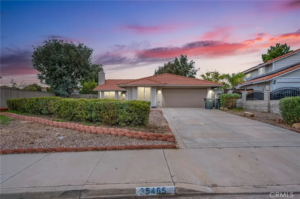 Additional image 2 of 35465 Woshka Ln, Wildomar, CA 92595