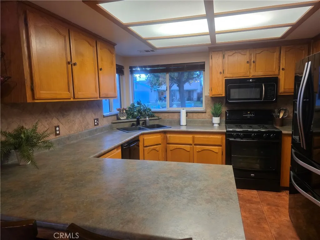 Additional image 49 of 1618 Charlie Lane, Santa Maria, CA 93454