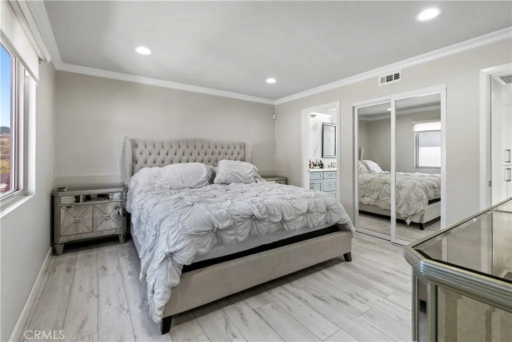 Additional image 85 of 630 E Garfield Avenue Unit 6, Glendale, CA 91205