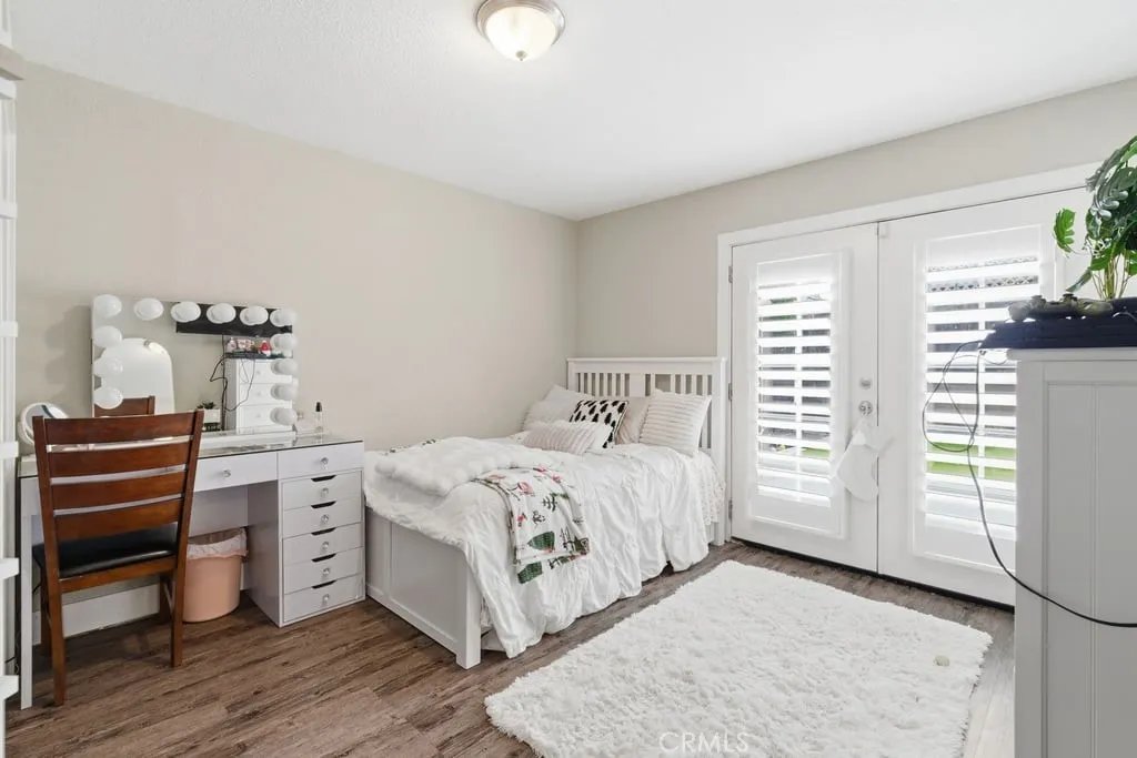 Additional image 32 of 628 Crater Ave, Modesto, CA 95351