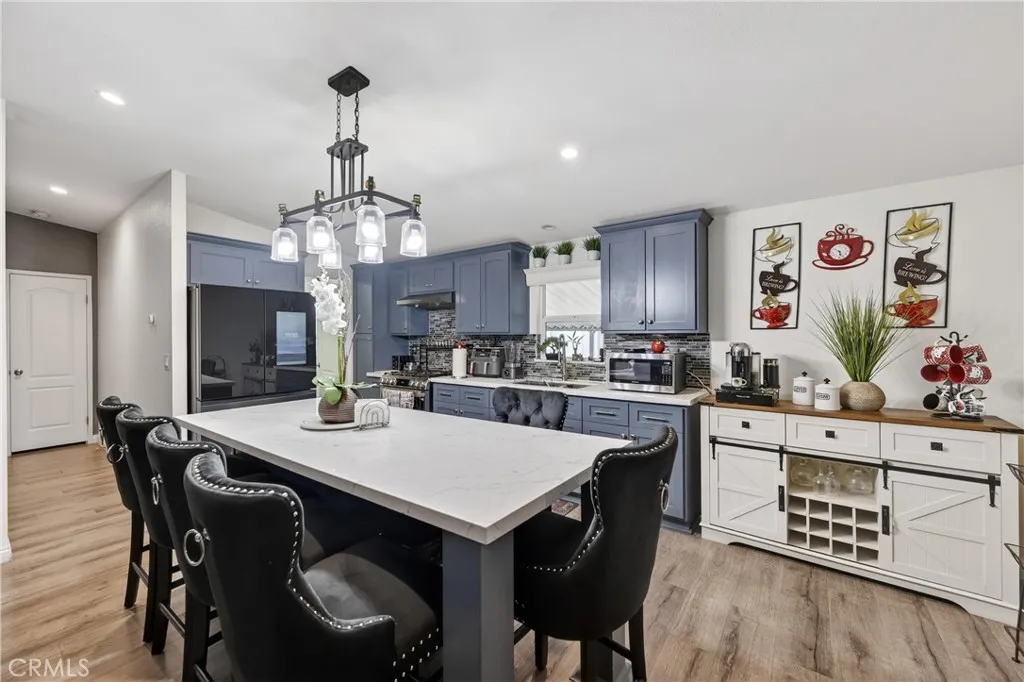 Additional image 40 of 2505 Foothill Blvd Unit 76, San Bernardino, CA 92410