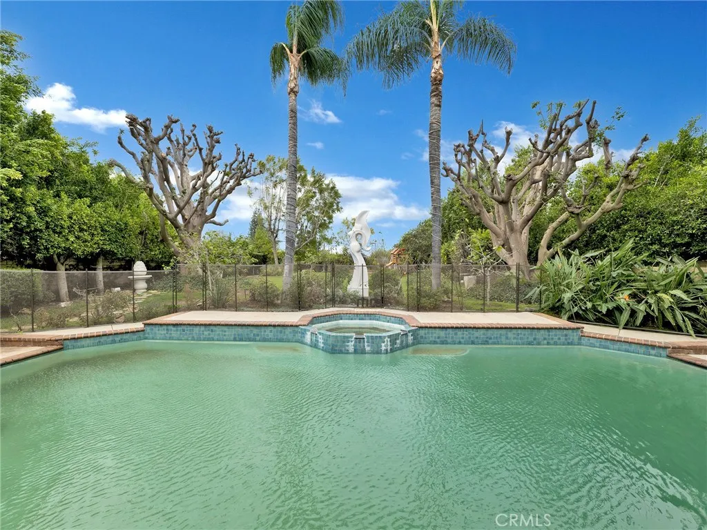 Additional image 89 of 21316 Nashville, Chatsworth, CA 91311