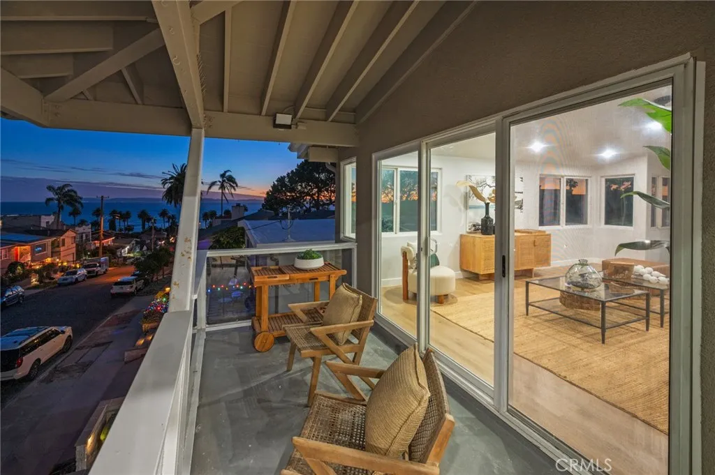 Additional image 59 of 3609 S Parker Street, San Pedro, CA 90731